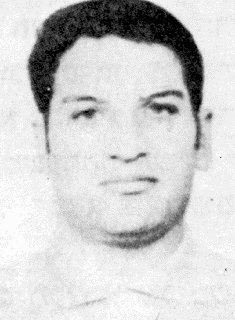 רב"ט אפרים אלבז ז"ל