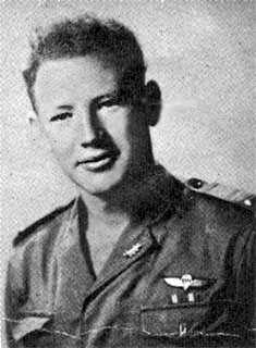 עובד לדיז'ינסקי