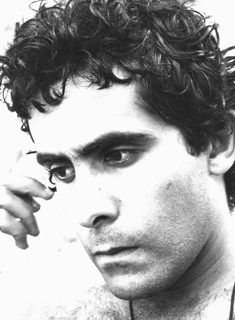 תמונת דנן יוסף ז"ל