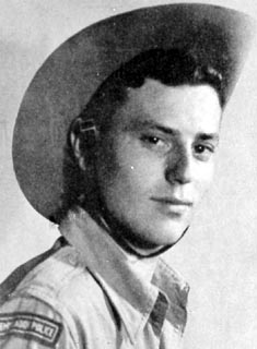 תמונת שניצר מרדכי ז"ל