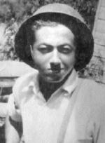 שמואל נצר גינזבורג