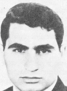 תמונת דהן מכס ז"ל