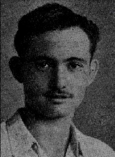 תמונת שטמפר אליהו ז"ל