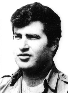 תמונת איזיקוביץ צבי ז"ל