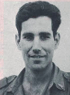 תמונת איזמן יצחק ז"ל