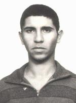 אברהם אלחרר