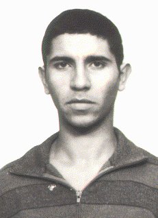 תמונת אלחרר אברהם ז"ל