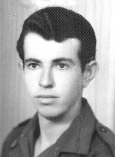 תמונת שפילמן אברהם ז"ל
