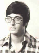 דוד-רם בוכריס