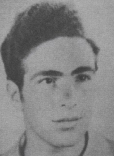 תמונת ברטפלד אמנון ז"ל