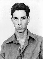 גדי-אברהם רז