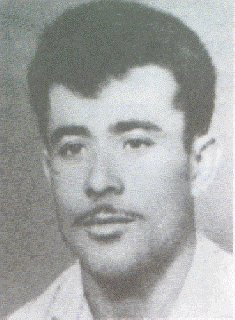 תמונת גואטה אליהו ז"ל