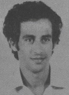 תמונת גול דן ז"ל