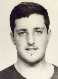 יניר גנדלסמן