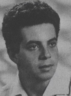 תמונת טוב מרדכי ז"ל