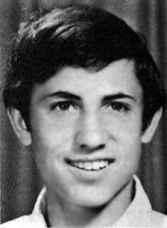 תמונת נדלר מאיר זאב ז"ל