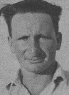 תמונת סגל יצחק ז"ל