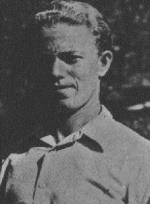 ישעיהו סולומון