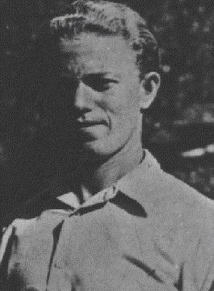 תמונת סולומון ישעיהו ז"ל