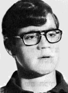 תמונת ליבוביץ בן ציון ז"ל