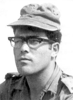 תמונת מלאכי שמעון ז"ל