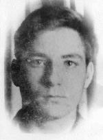 מאיר יוסף בילר