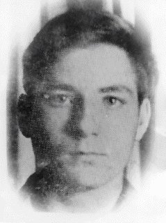 תמונת בילר מאיר יוסף ז"ל