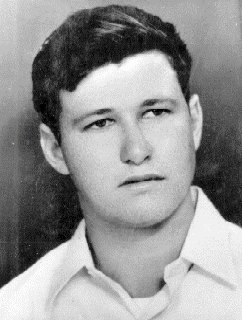 תמונת לב אברהם דב ז"ל