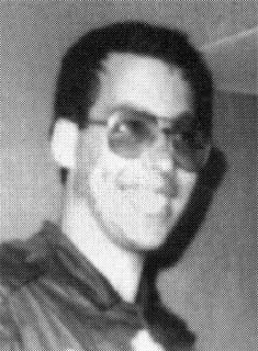 תמונת יצחקי דב ז"ל