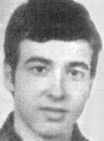 יחזקאל-ישראל קופרמינץ