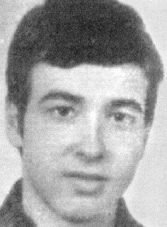 תמונת קופרמינץ יחזקאל-ישראל ז"ל