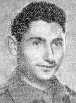 בן-ציון הלמן