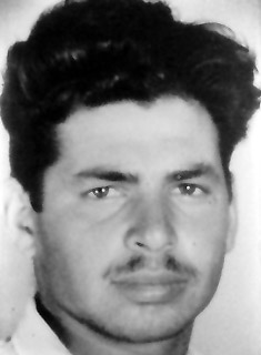 תמונת צורף עמוס ז"ל