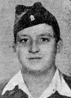 תמונת שטיסל נחמיה ז"ל