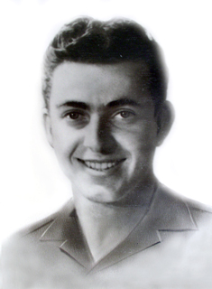 תמונת אסא ישעיהו ז"ל