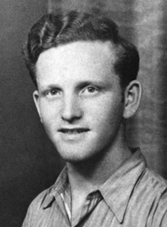 תמונת אשכנזי שמעון ז"ל