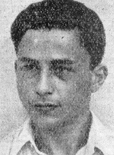 תמונת הרלינג צבי ז"ל