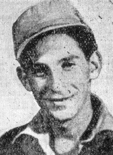 תמונת ידוב יוסף ז"ל