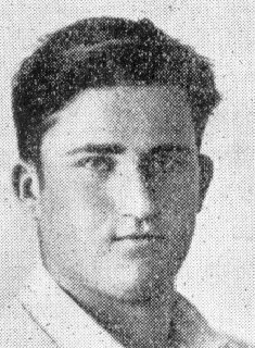 תמונת מגן יעקב-שלמה ז"ל