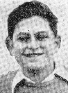 תמונת מנהיים שמעון ז"ל