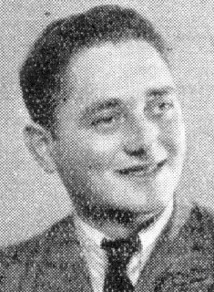 תמונת פישר מתתיהו ז"ל