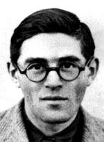 יהודה פלדמן