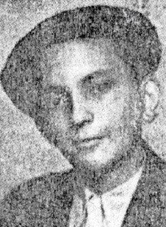 תמונת כץ יעקב ז"ל