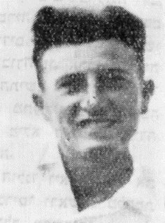 תמונת אידלסון מנחם ז"ל