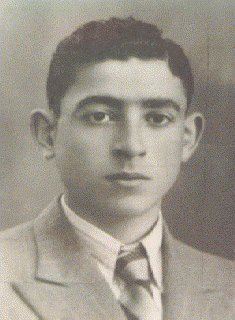 תמונת אשכנזי אברהם ז"ל