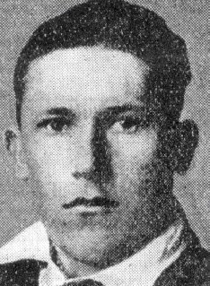 תמונת וולך אפרים-פישל ז"ל