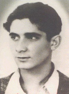 תמונת נודל אביגדור ז"ל