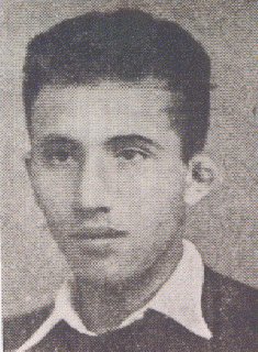תמונת עמראני סעדיה ז"ל