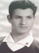 יאיר-יהודה ועקנין