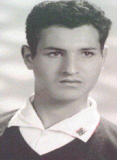 תמונת ועקנין יאיר-יהודה ז"ל